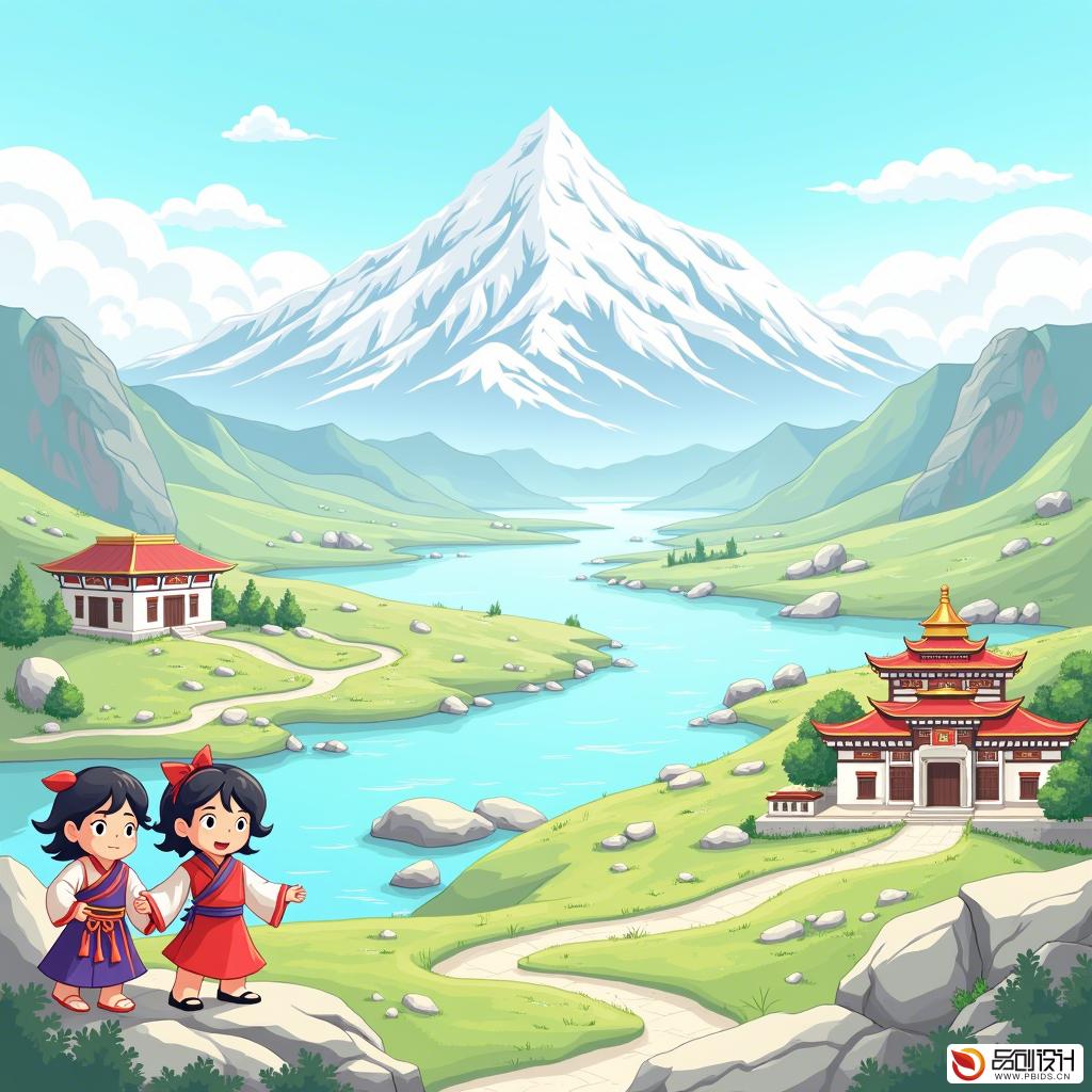 阿里地区加载动画设计机构的创新之路