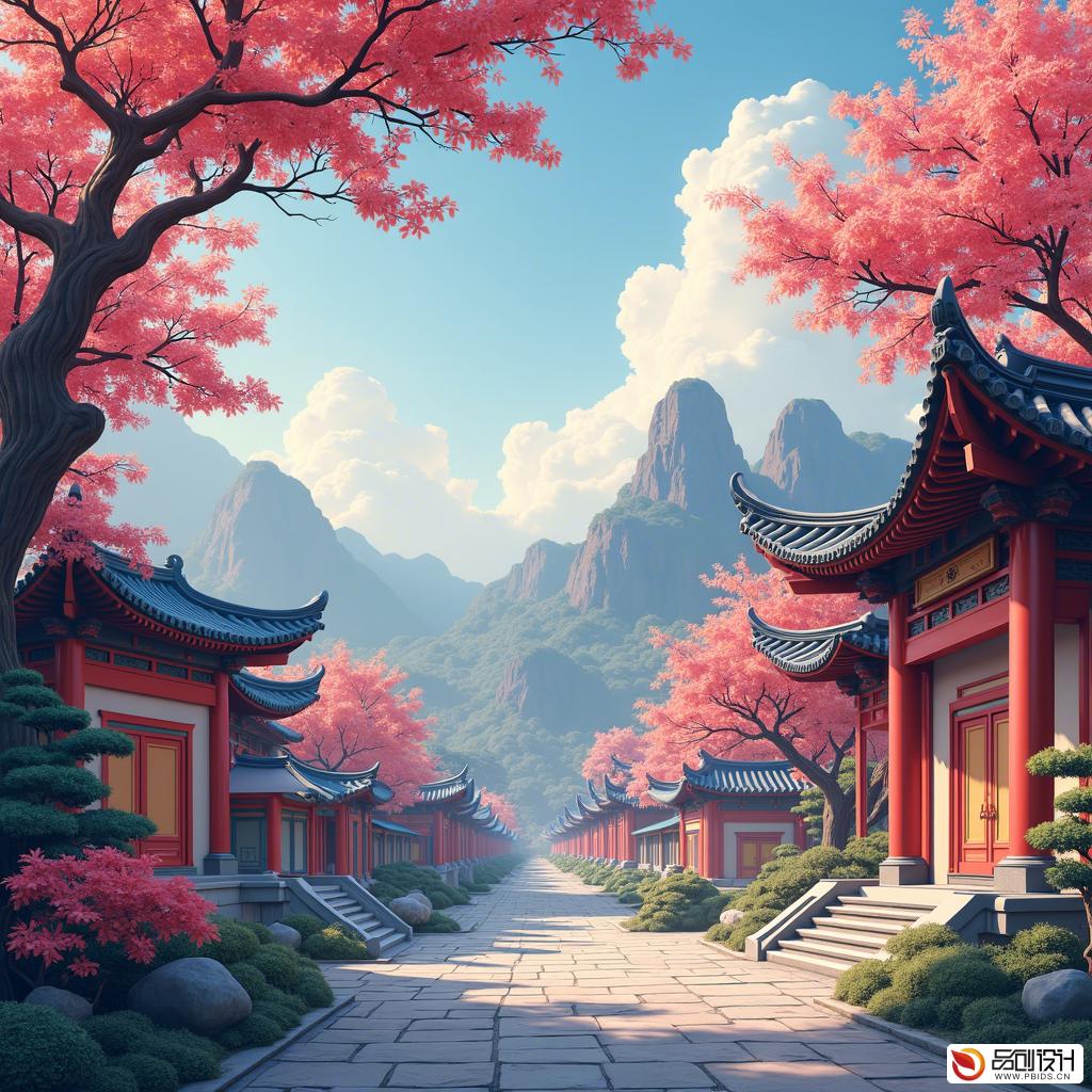 汉中市应用设计机构的创新之路与影响力