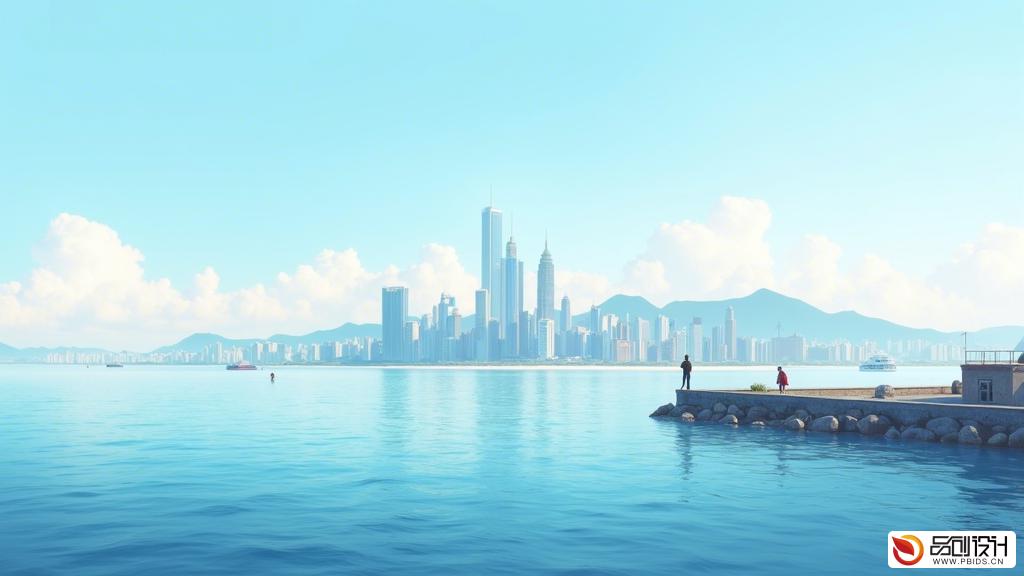 烟台市社交传播设计中心：塑造城市文化新风貌

