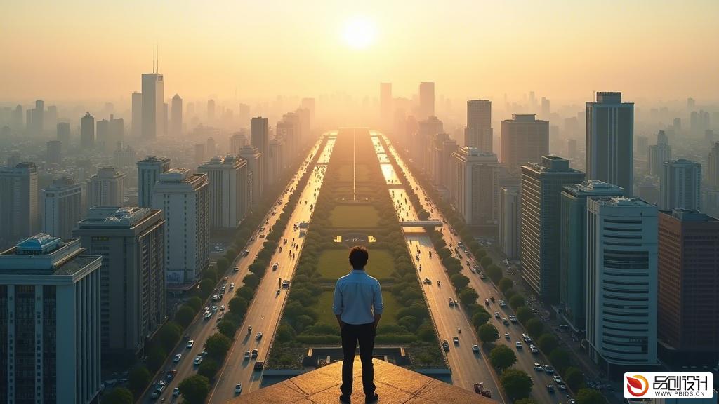 南昌市用户研究分析机构的深度剖析与发展趋势
