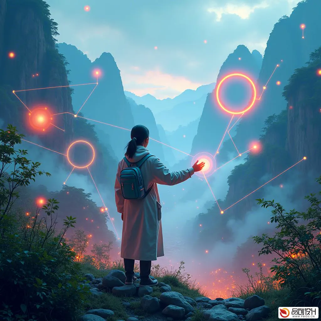 怒江傈僳族自治州软件界面优化工作室：打造极致用户体验的艺术
