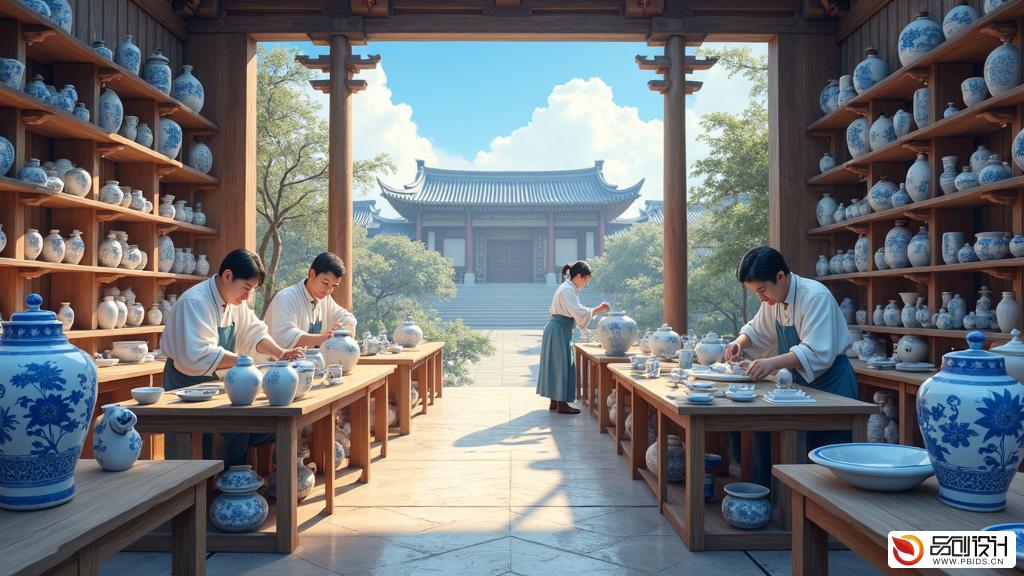 景德镇网页动效设计公司的创新之路
