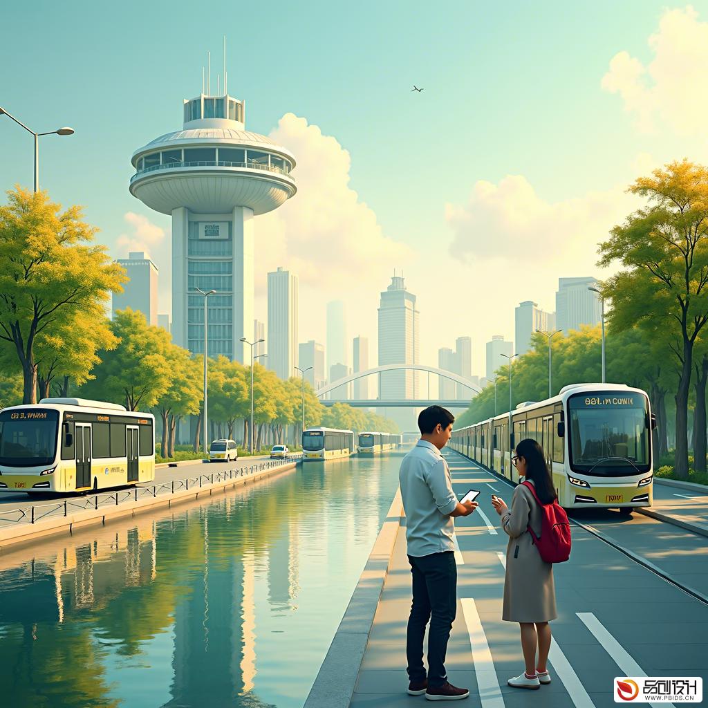 宜宾市应用交互体系合作伙伴：共创智慧城市新篇章
