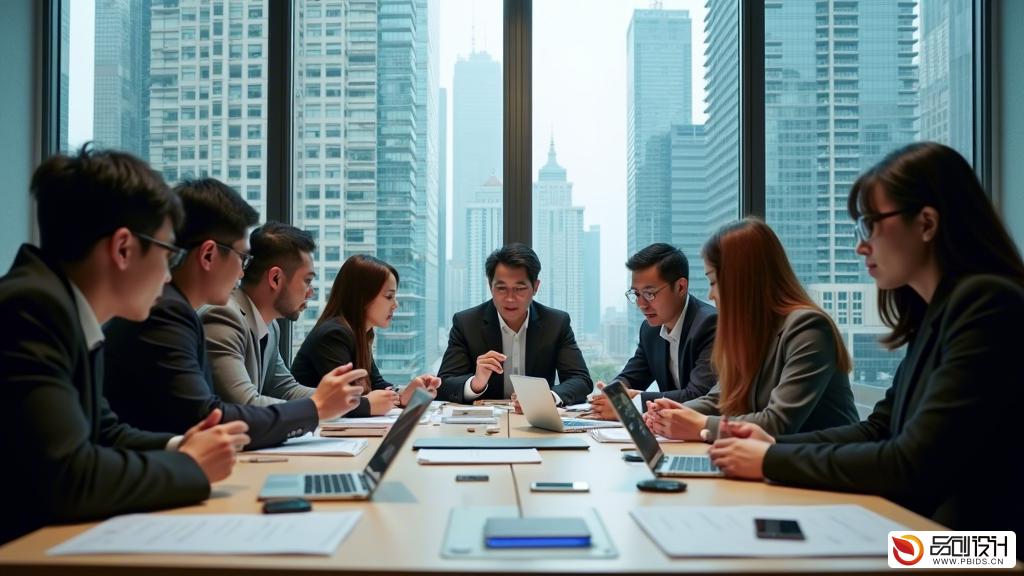 亳州用户研究分析公司的深度探索与市场影响力

