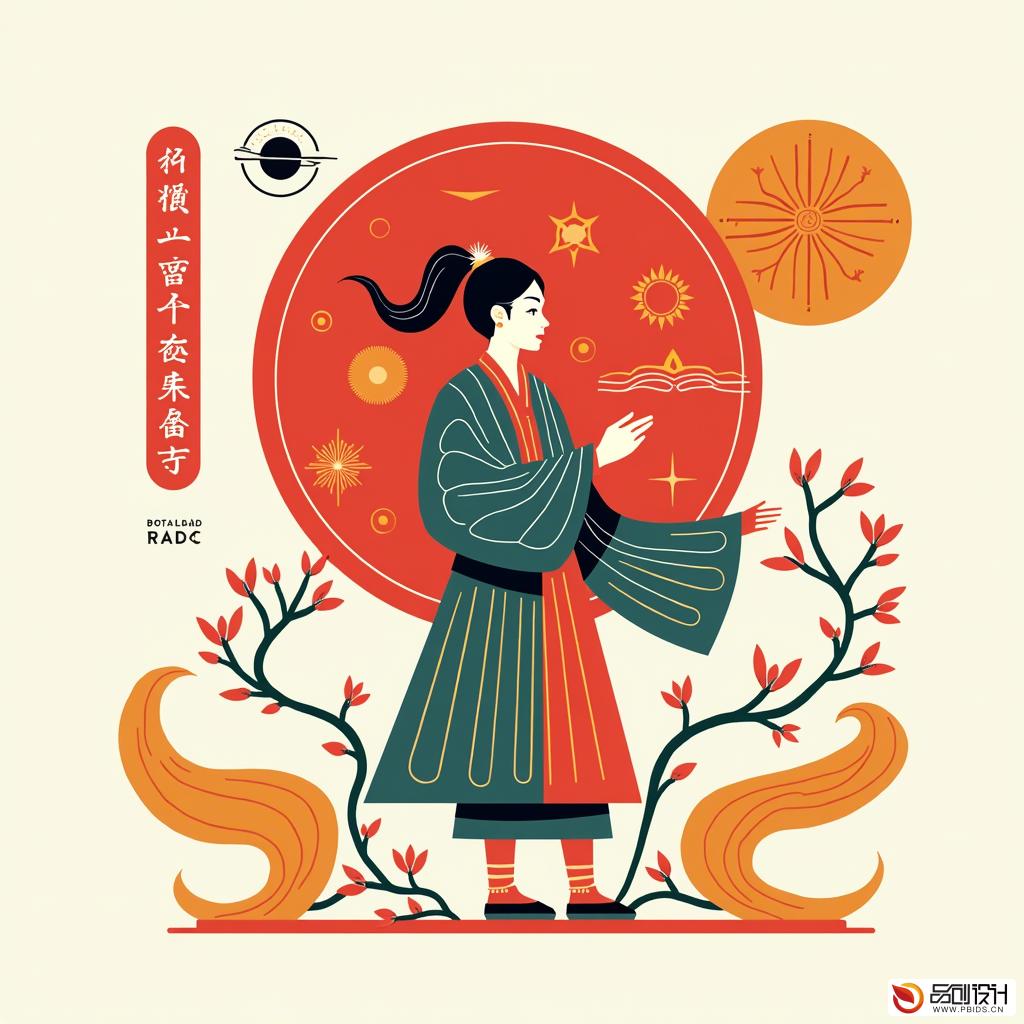 博尔塔拉蒙古自治州品牌动态图形有限公司：创新引领视觉新风尚
