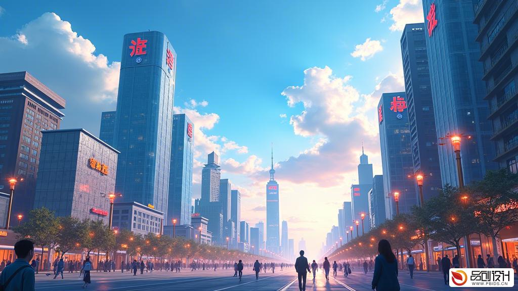 孝感市操作流程优化有限公司：引领企业效率革命的创新力量
