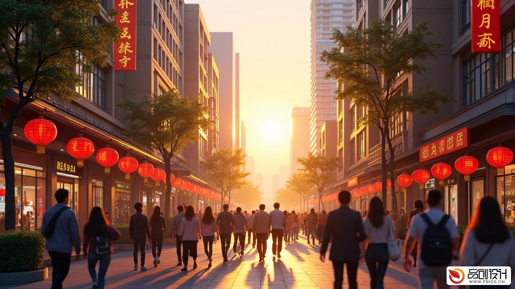 中卫市移动端UI/UX机构：塑造数字时代用户体验的新篇章
