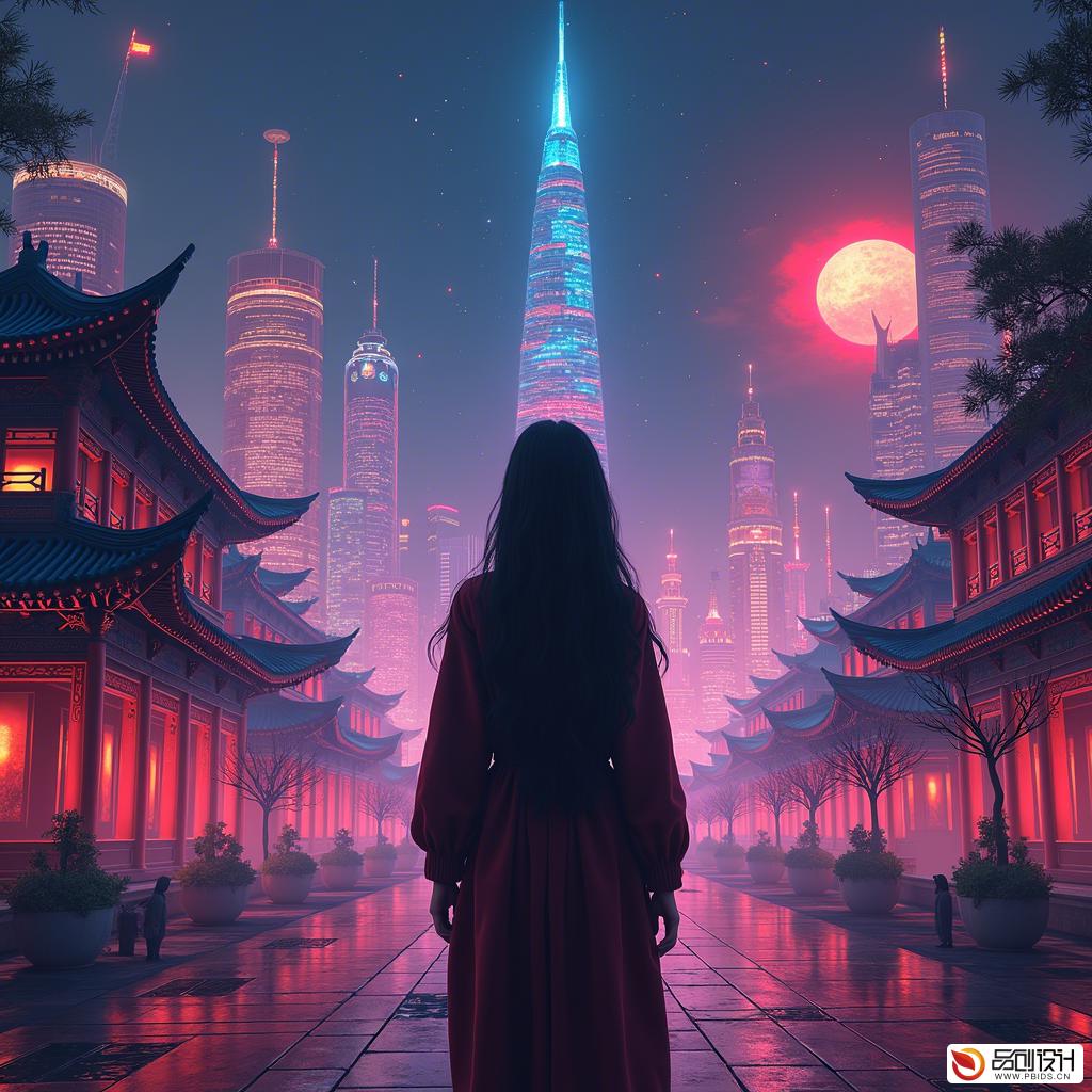 乌鲁木齐市网页动效设计合作伙伴：共创数字视觉新纪元
