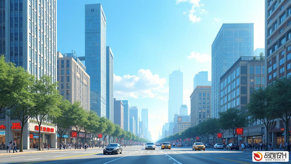 荆门市APP应用UI设计设计公司的卓越之道
