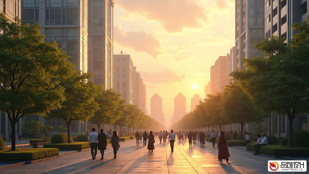 漳州市UE设计团队的创意之旅：塑造数字世界的用户体验
