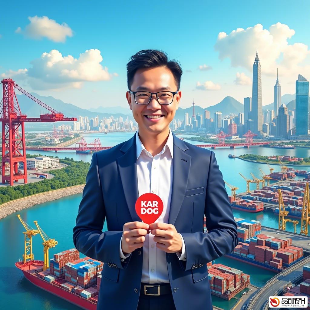 连云港市企业IP打造：塑造品牌灵魂的专家指南
