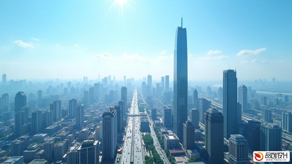 南通市跨屏交互设计企业的崛起与创新之路
