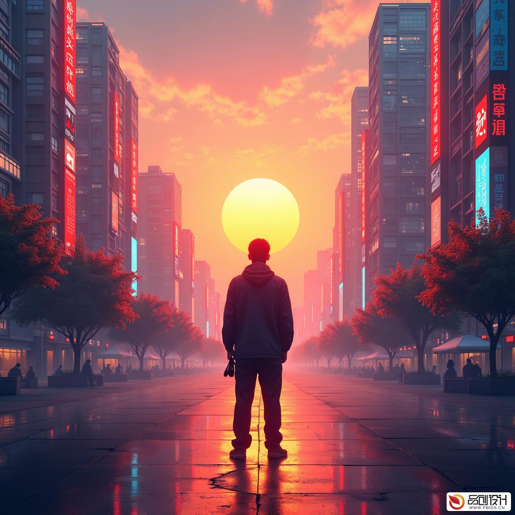 朝阳市网页信息架构设计公司的专业服务与未来趋势
