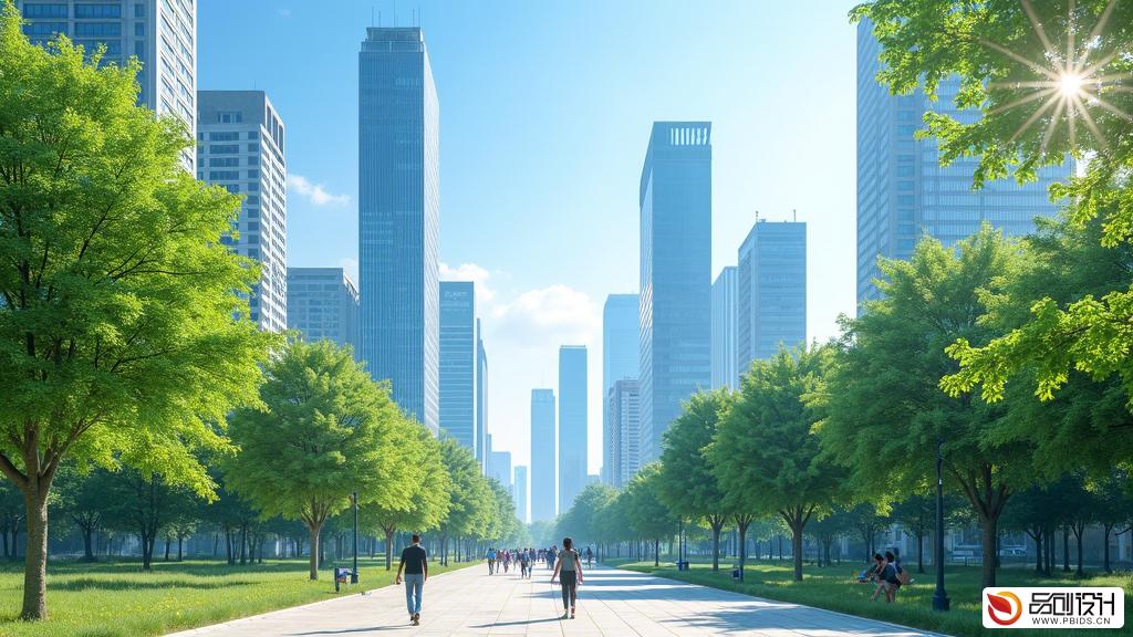 永州市企业定制设计动态：创新引领，塑造未来商业新风貌
