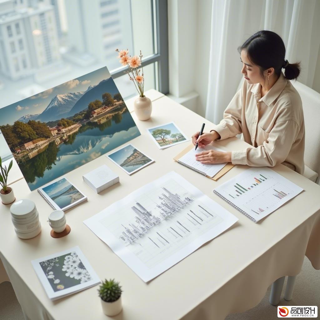 江西用户研究分析机构的深度探索与价值挖掘
