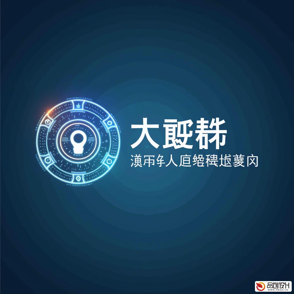 龙岩市触控体验设计创新服务中心:引领未来交互设计新风尚