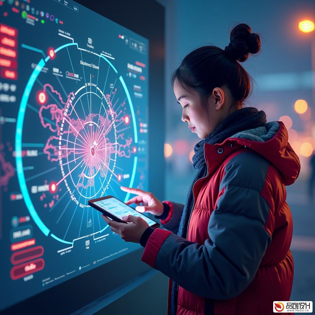 博尔塔拉蒙古自治州H5营销页面工作室:创新设计,引领数字营销新风尚