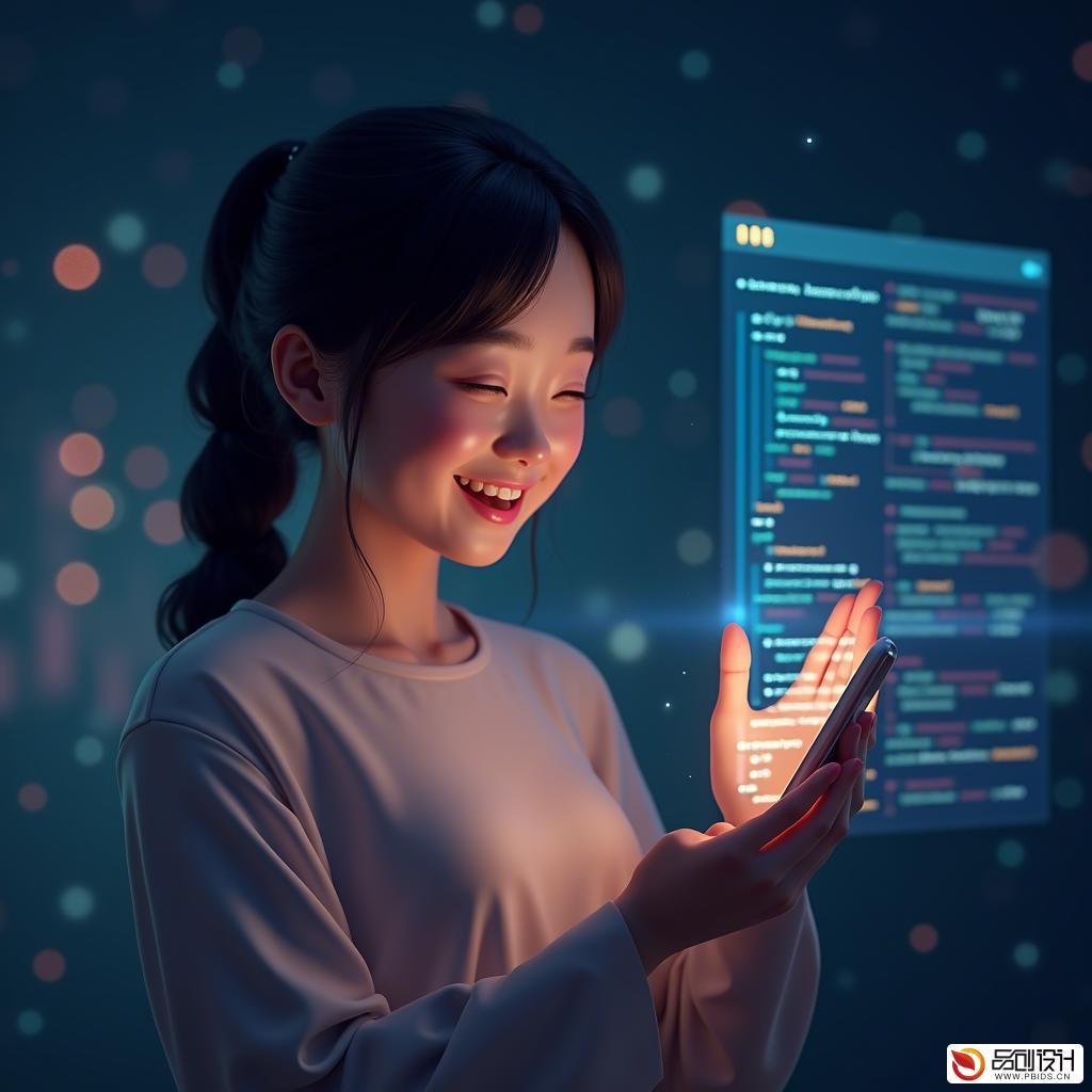 用户体验设计的艺术：打造卓越的数字产品
