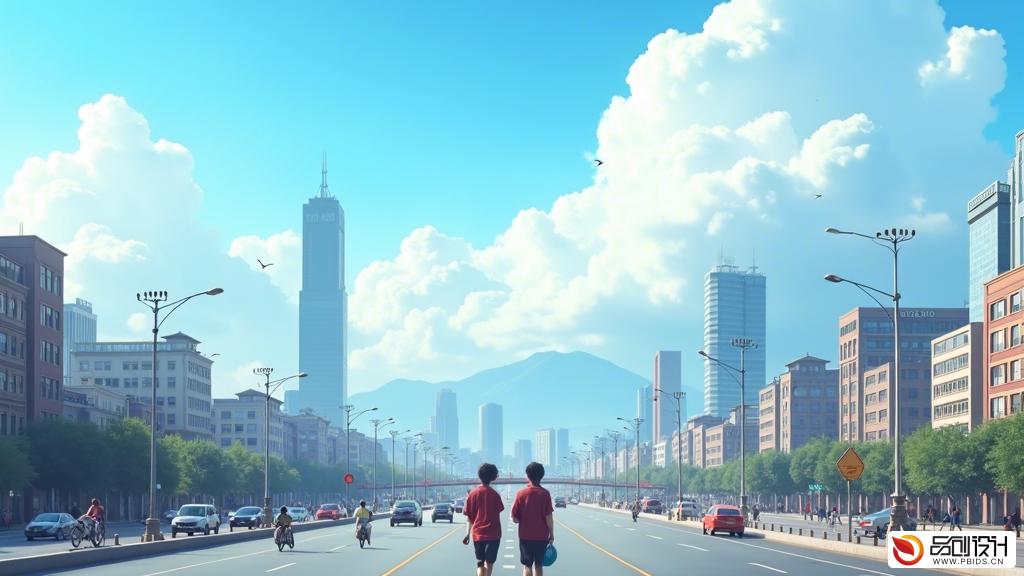 资阳市品牌视觉机构：塑造城市品牌形象的创意力量
