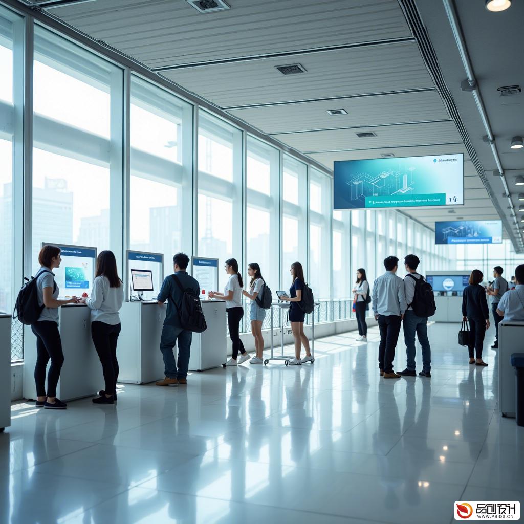 泸州市操作流程优化：提升行政效率与服务质量的实践探索
