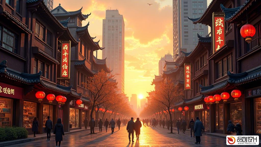菏泽市多端UI适配企业的创新与实践
