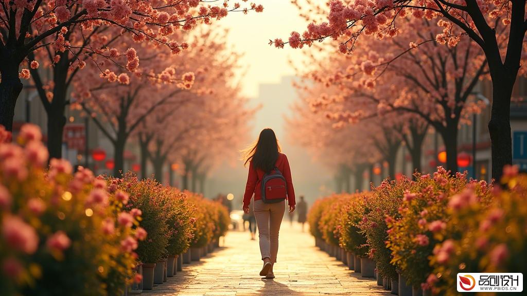 曲靖用户旅程设计有限公司：打造卓越用户体验的领航者
