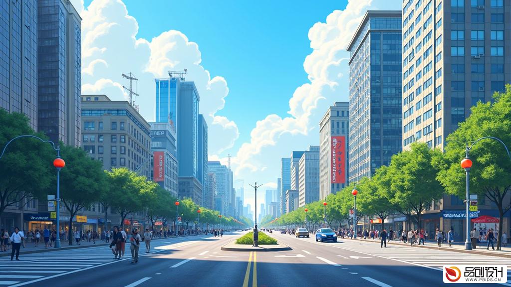 宿州市数据可视化设计企业的崛起与影响力
