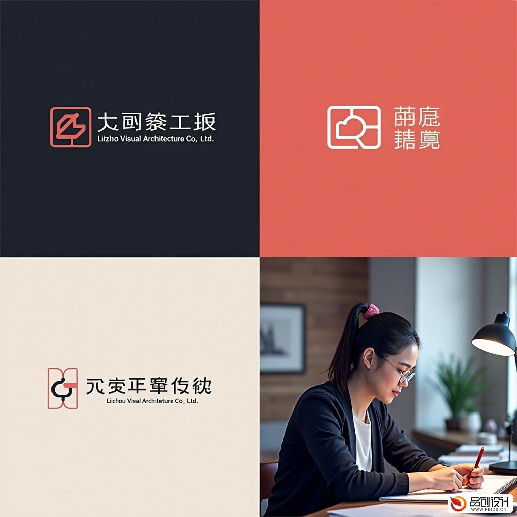 柳州市网页视觉架构有限公司：打造卓越网页视觉体验的创新力量
