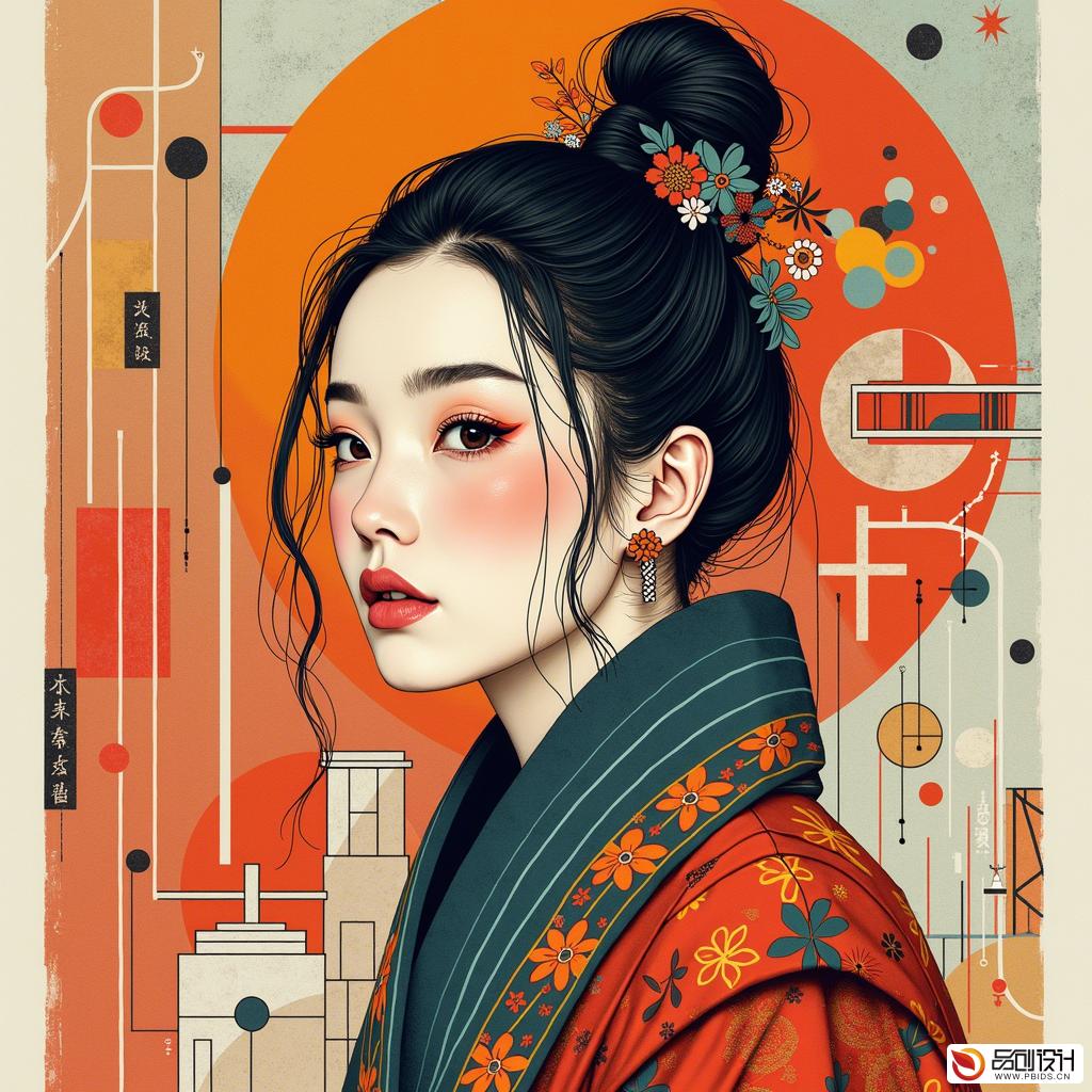 龙岩市品创设计创新服务中心:激发创意,引领设计新风尚