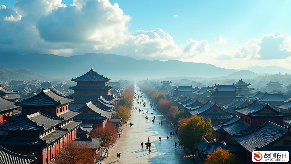 河南省交互行为研究有限公司：探索人机交互的新边界
