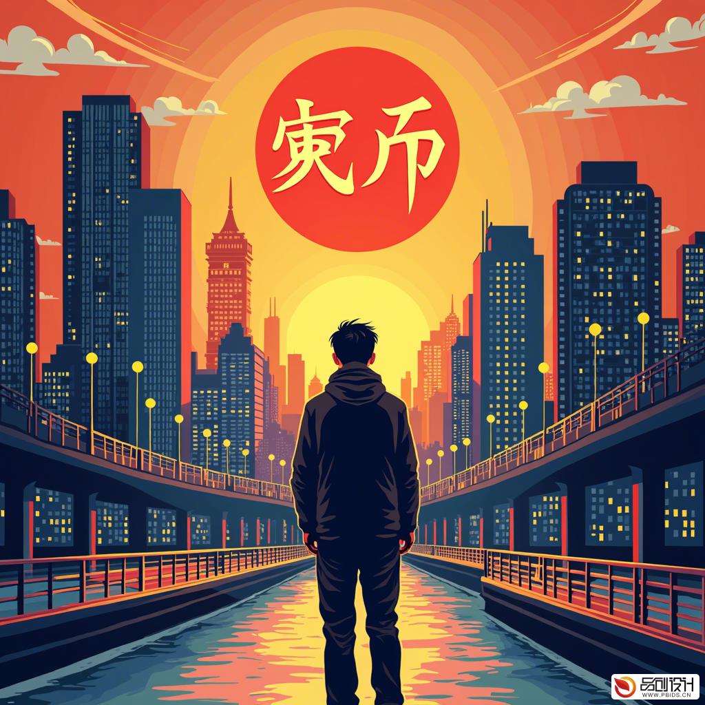 怀化市品牌视觉：塑造城市形象，引领品牌升级
