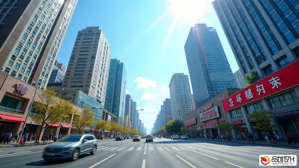 唐山市电商网站设计机构：打造卓越在线购物体验的领航者
