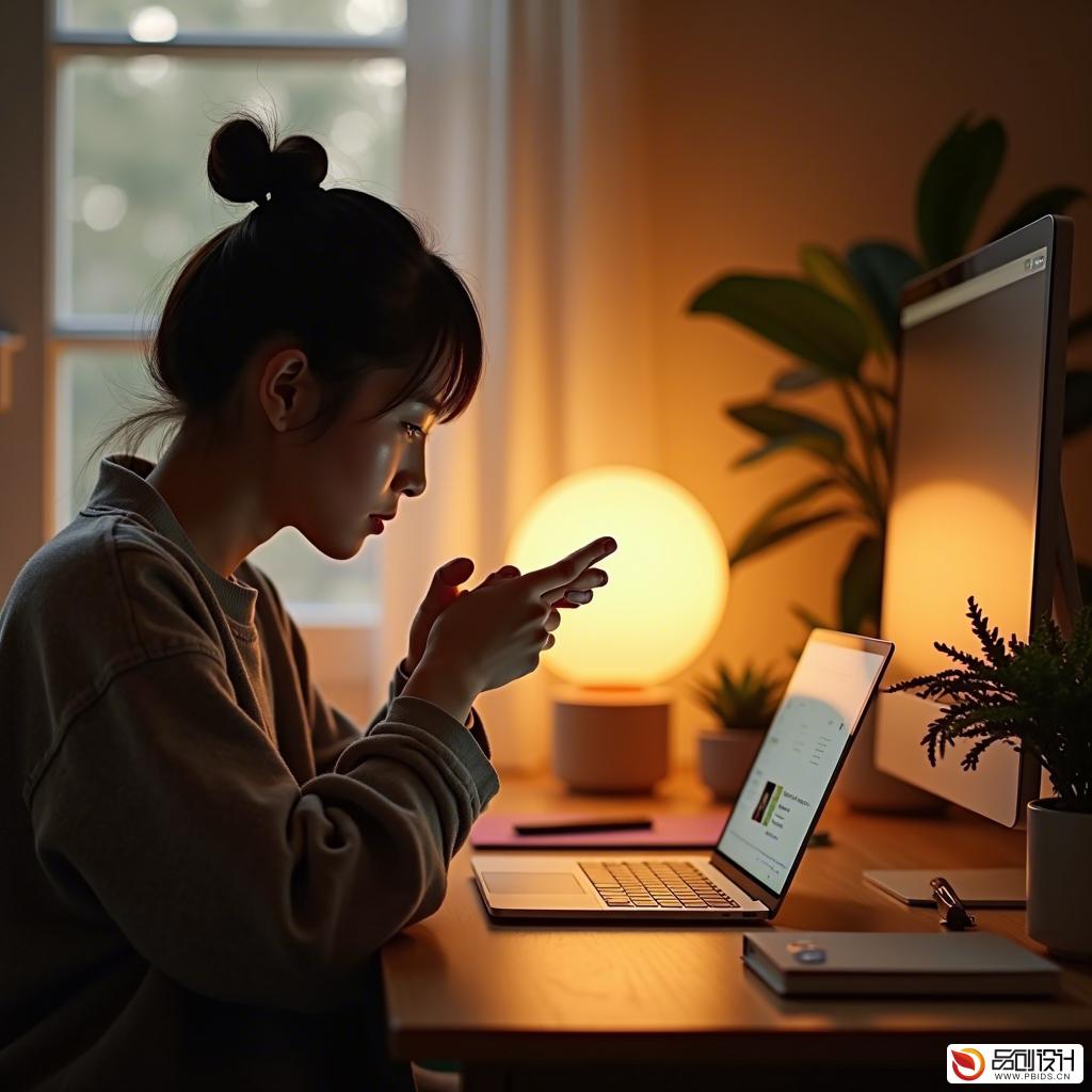 怀化市人性化体验设计有限公司：打造未来生活新体验
