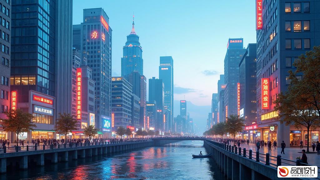 来宾市品牌动态图形设计公司的创新之路

