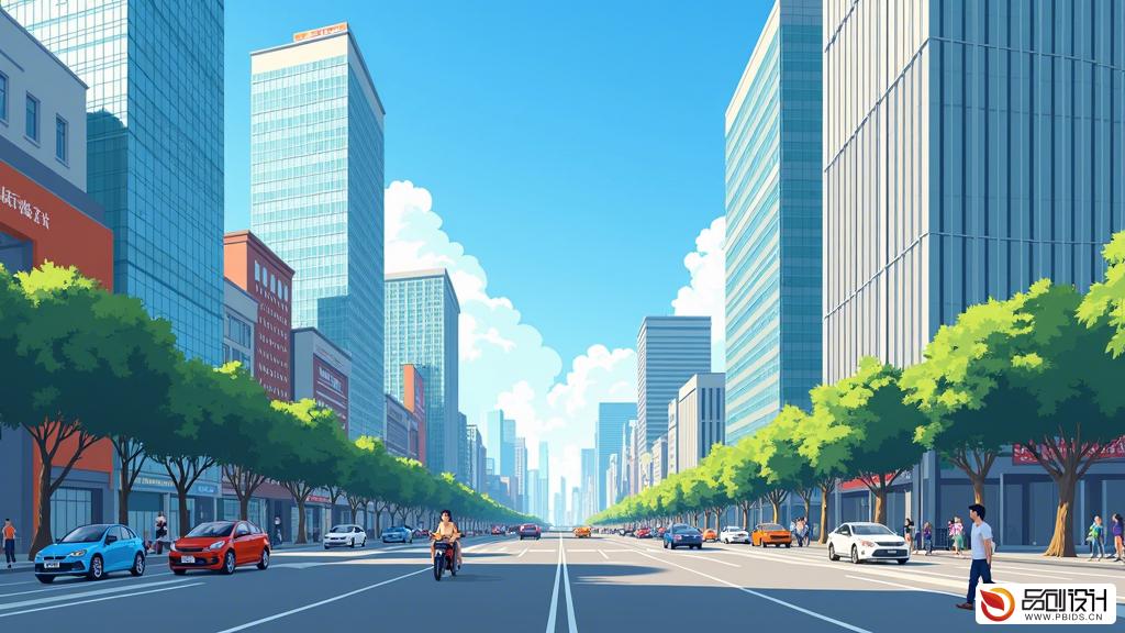 淮北用户行为设计有限公司：引领用户体验创新的新篇章
