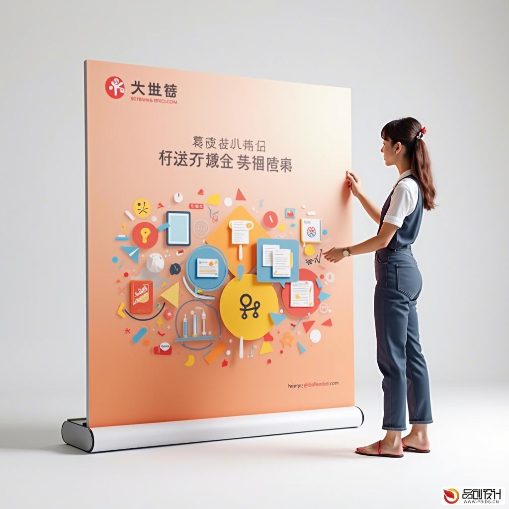 衢州市促销物料设计:创新引领市场,打造品牌新高度