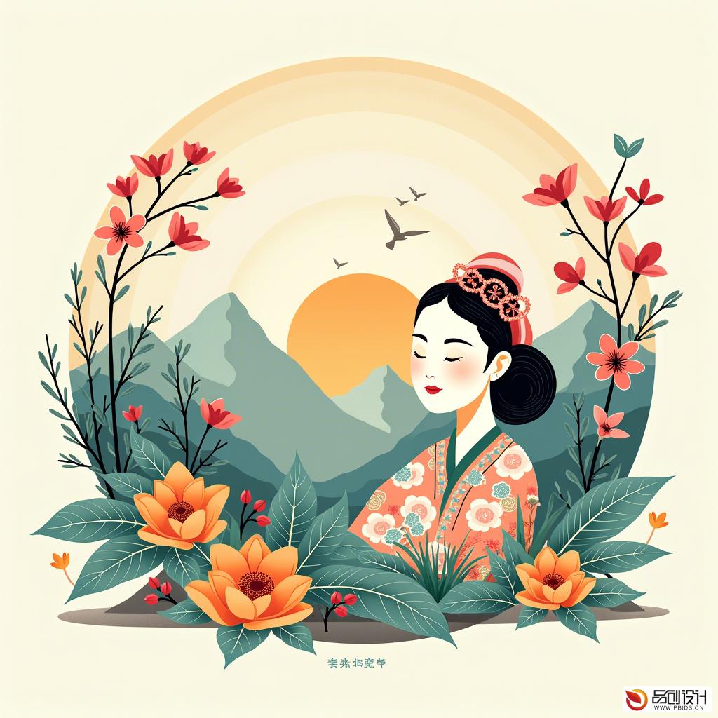 大理白族自治州全渠道运营视觉企业的崛起与影响力
