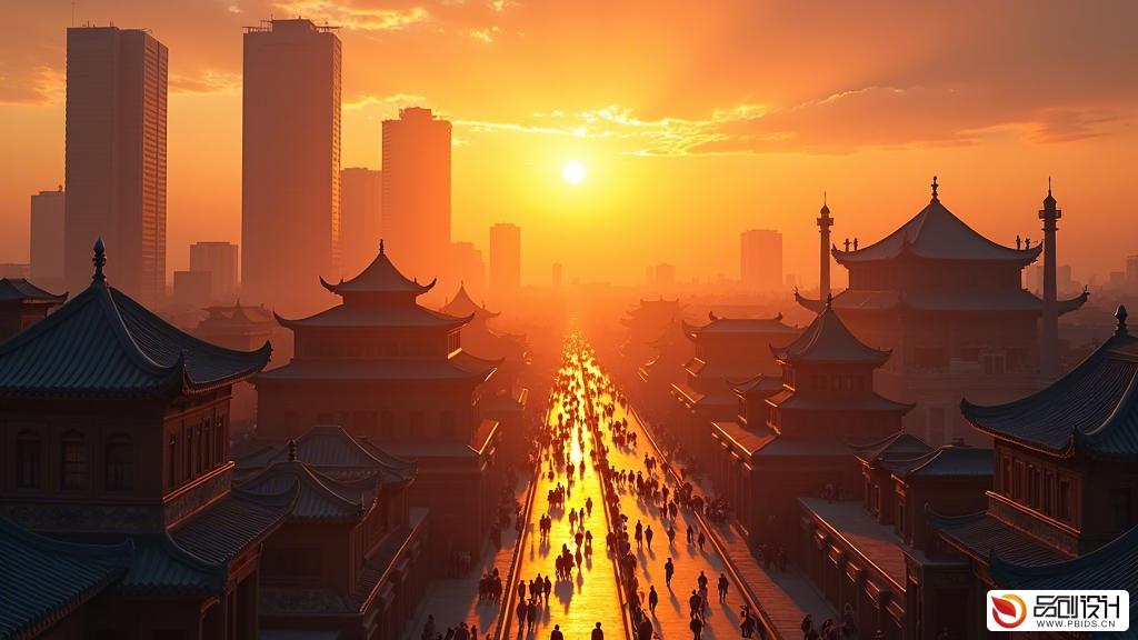 乌鲁木齐市跨屏交互设计工作室：创新设计，连接多屏未来
