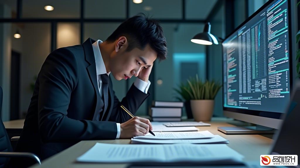 金融法律视角下的UE设计设计公司运营策略
