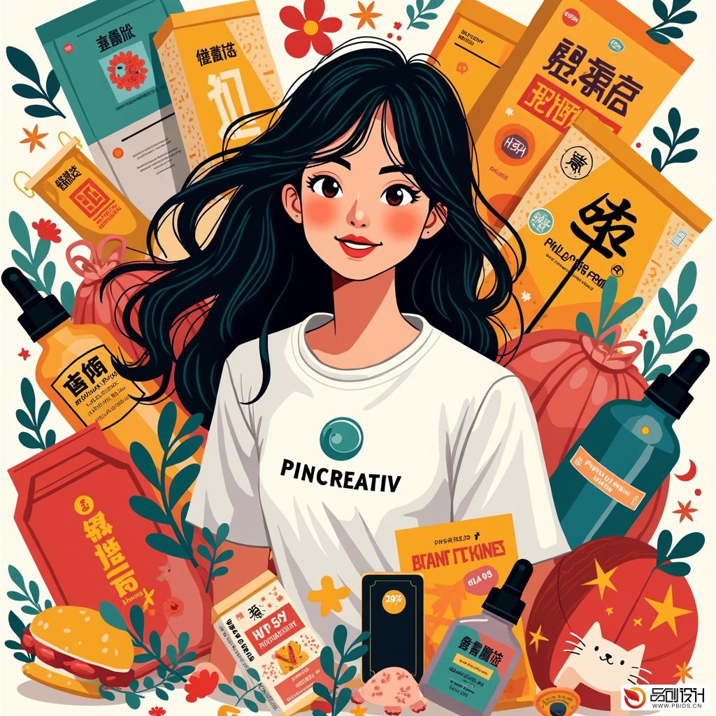 鄂尔多斯市品创定制设计团队:匠心独运,打造设计新高度