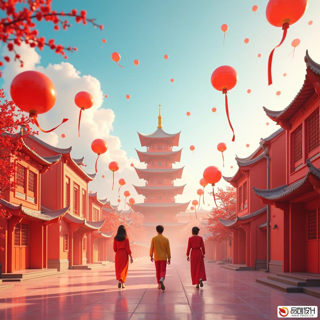 延边活动创意包装公司的创新之路