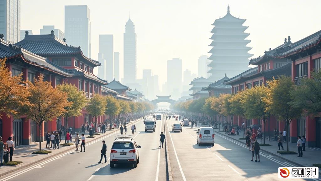常德市体验优化方案单位：打造卓越服务品质的全方位策略
