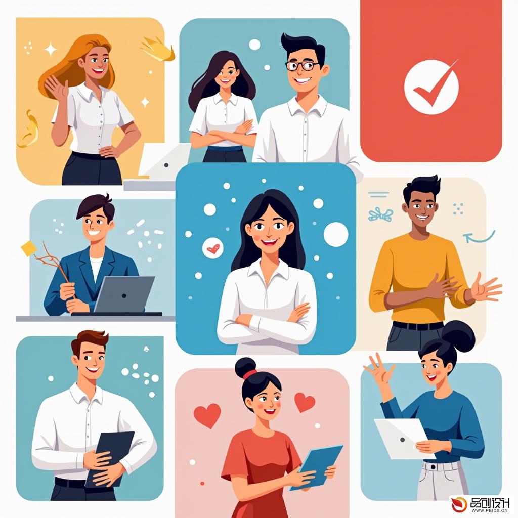 山东省动态视觉叙事设计有限公司：引领创意设计的先锋
