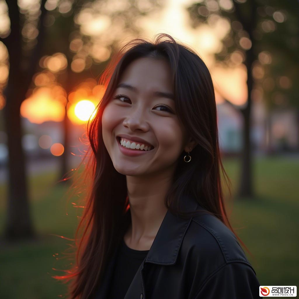 阿克苏地区营销视觉设计企业的崛起与创新