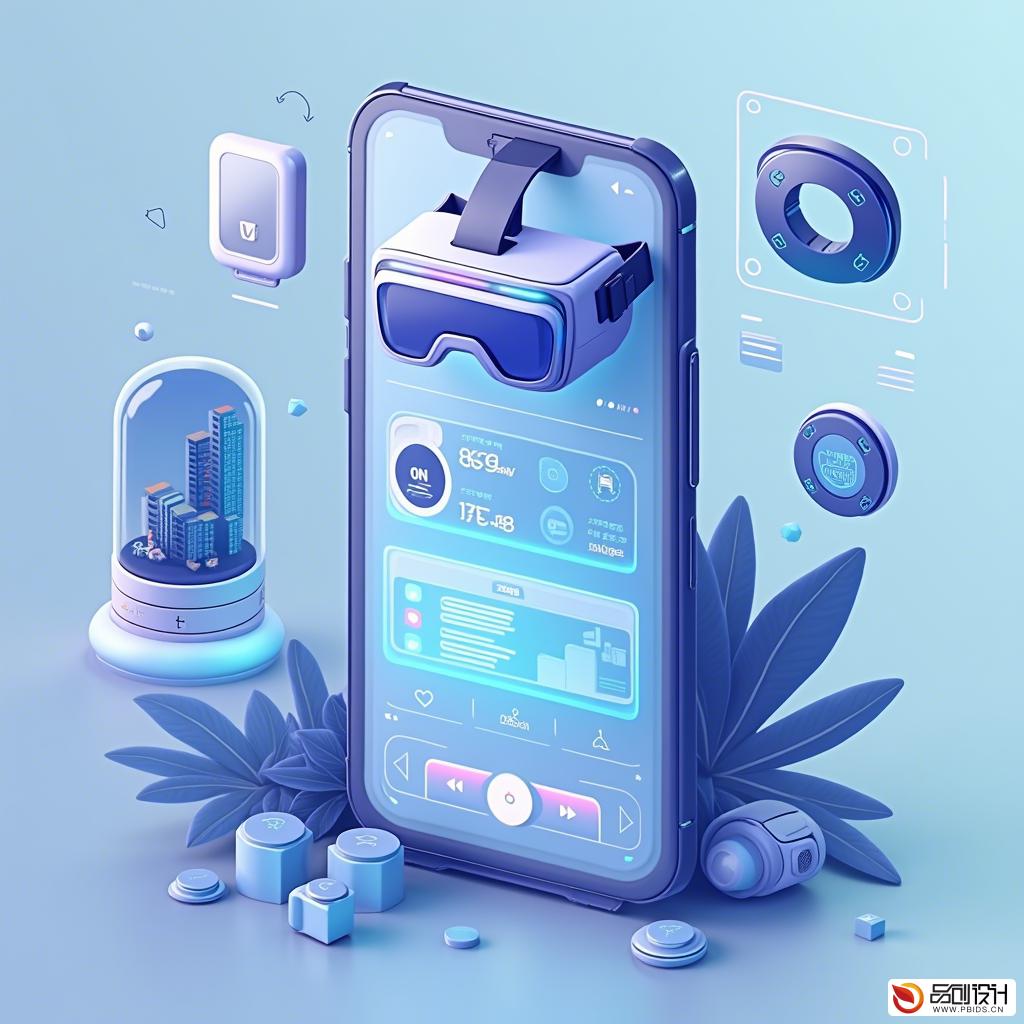 应用体验升级：重塑数字生活的新篇章
