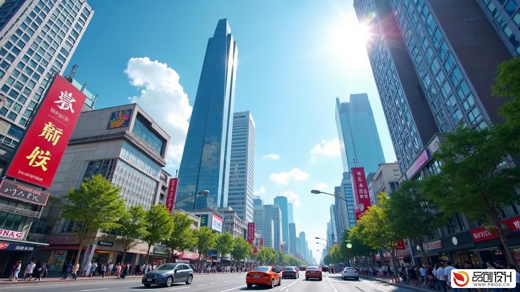 温州市触控体验设计：创新引领未来交互新风尚
