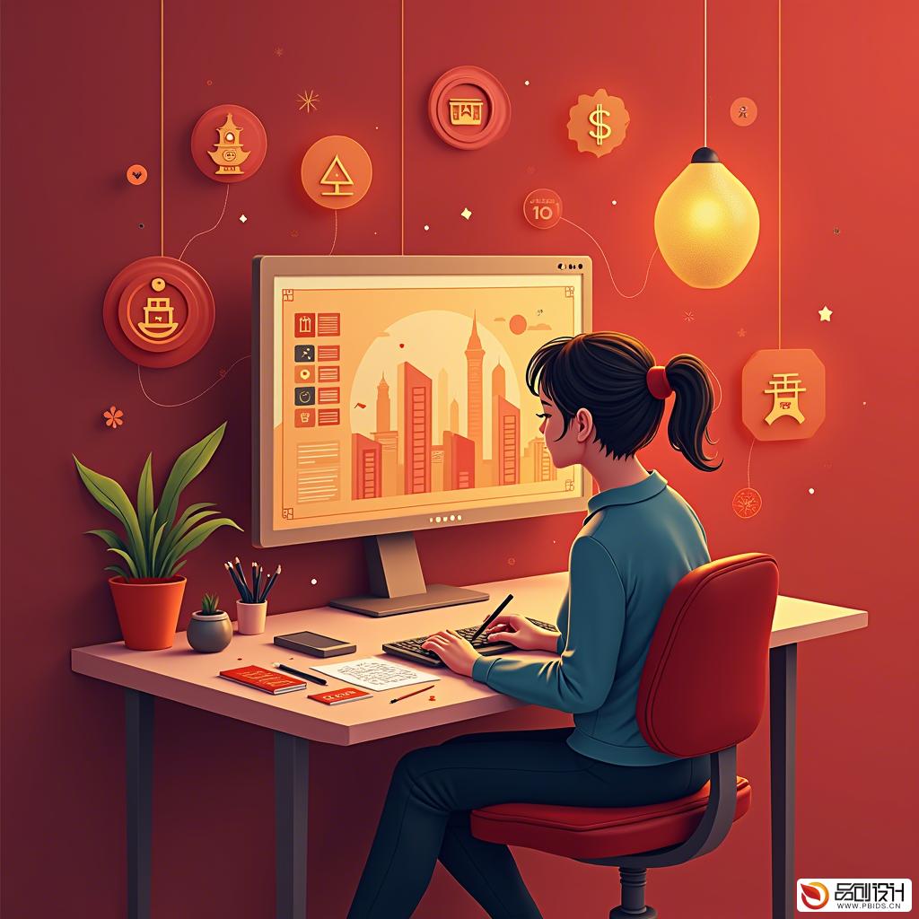 澳门特别行政区GUI深度定制工作室：打造独特数字界面新体验
