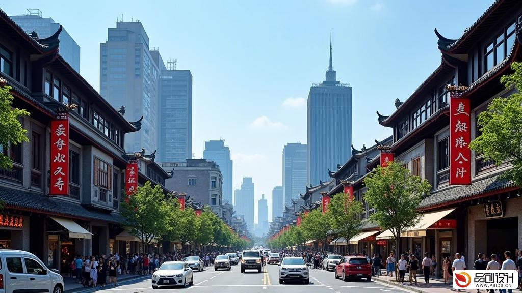 襄阳市响应式网站设计团队的卓越创新与实战案例
