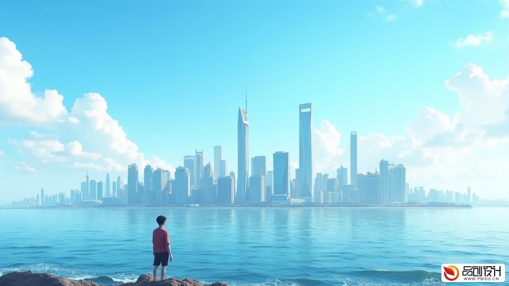 珠海市体验策略咨询公司的创新之道与行业影响力
