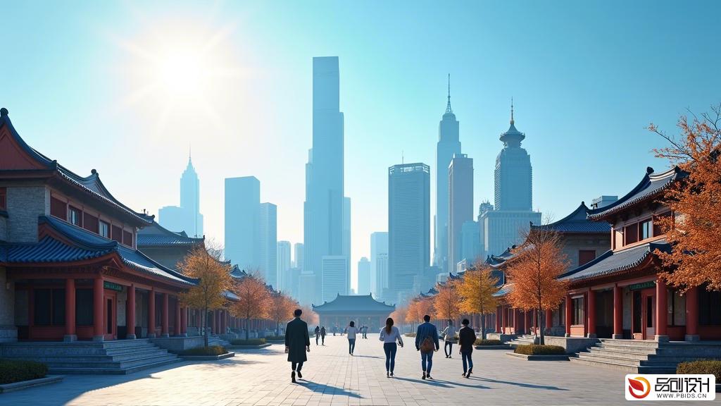 衡水市界面微交互设计设计中心：创新引领，打造卓越用户体验
